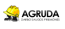 Agruda