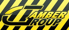 Amber Group