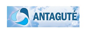 Antagute