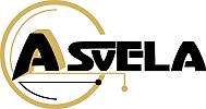 asvela_logo