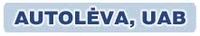 Autoleva