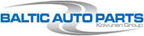 Baltic Auto Parts