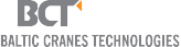 Baltic Cranes Technologies