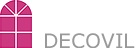 Decovil