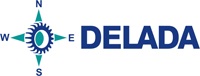 Delada