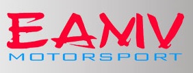 EAMV
