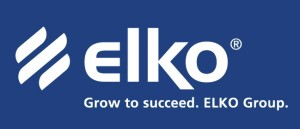 Elko