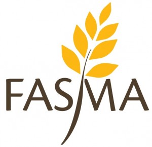 Fasma