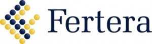 Fertera