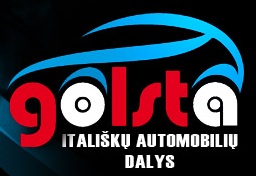 Golsta