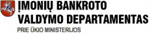 IBVD