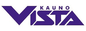 Kauno Vista