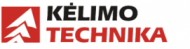 Kelimo technika