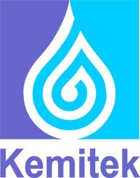 Kemitek