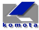 Komota