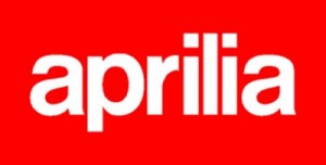 Kotrela