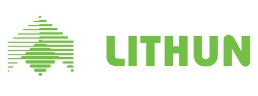 Lithun