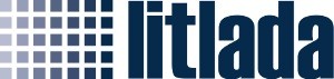 Litlada Parts