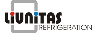 Liunitas