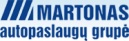 Martonas
