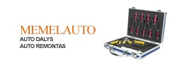 Memelauto