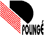 Polinge
