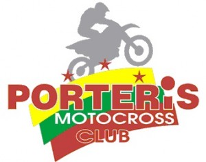 Porteris