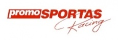 Promo Sportas