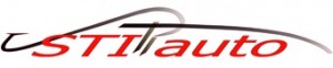 STI auto