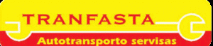 tranfasta